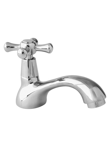 [SG0050103061BO] LLAVE NEW PRINCESS SENCILLA PLUS P/ LAVABO SG0050103061BO EDESA