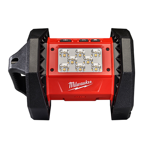 [2361-20] LINTERNA LED ROVER M18 (2361-20) MILWAUKEE