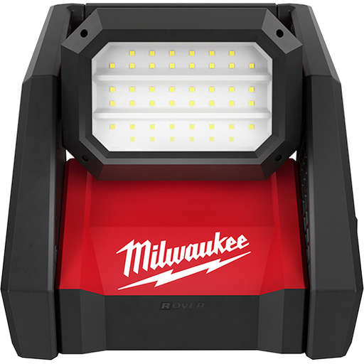 [2366-20] LAMPARA LED M18 / 3 MODOS DE LUMENES (2366-20) MILWAUKEE