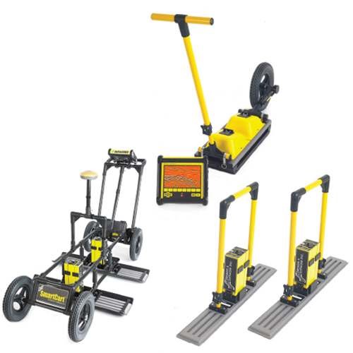 [ PULSEEKKO] RECEPTOR ULTRA PULSEEKKO