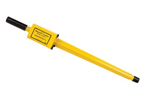 [GA72CD,] LOCALIZADOR MAGNETICO GA72CD,