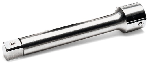 [L32] EXTENSION DE BOTON DE BLOQUEO DE 3/4" DE 3" LARGO (L32) SNAP-ON