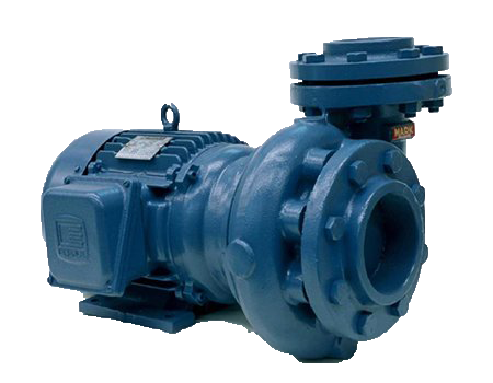 BOMBA DJ10 10HP 220/440V/3F 3"X2-1/2" MARK GRUNDFOS (copia)