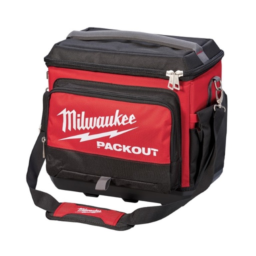 [48-22-8302] COOLER PACKOUT PARA EL SITIO DE TRABAJO 48-22-8302