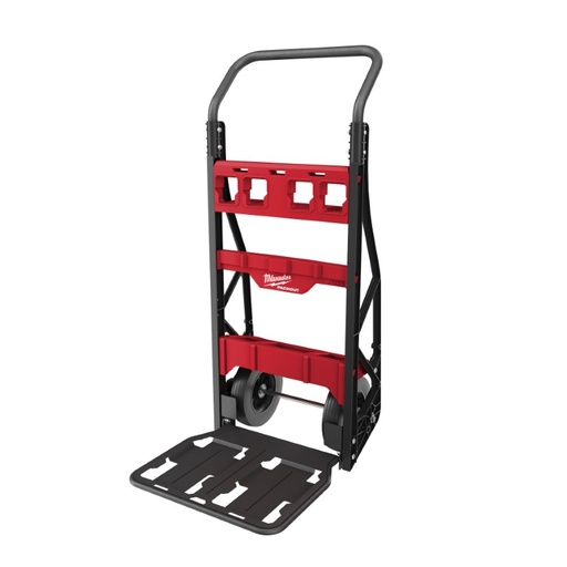 [48-22-8415] CARRO DE 2 RUEDAS PACKOUT™ (48-22-8415) MILWAUKEE
