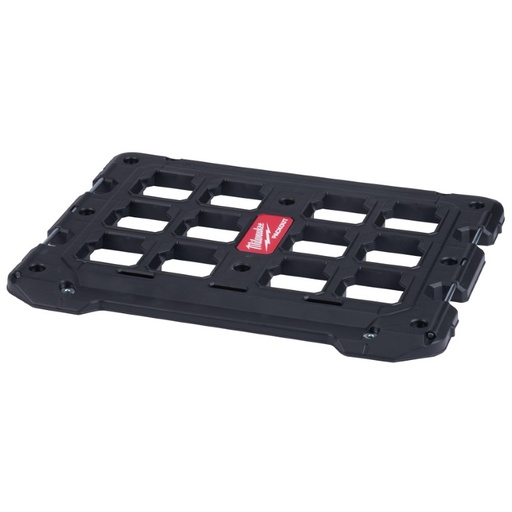 [48-22-8485] PLACA DE MONTAJE PACKOUT™ (48-22-8485) MILWAUKEE