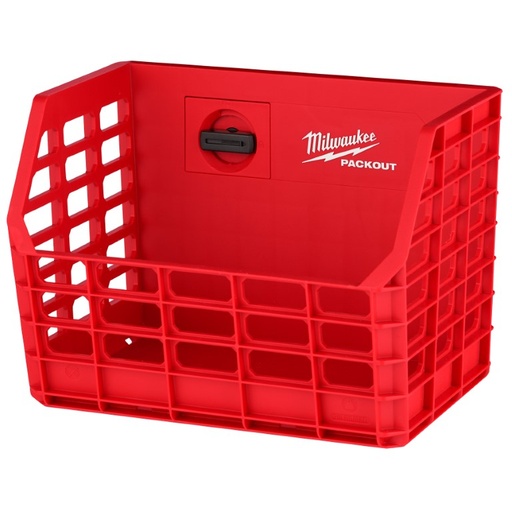 [48-22-8342] CESTA DE PARED COMPACTA PACKOUT™ (48-22-8342) MILWAUKEE