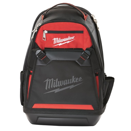 [48-22-8200] MOCHILA PARA SITIO DE TRABAJO (48-22-8200) MILWAUKEE