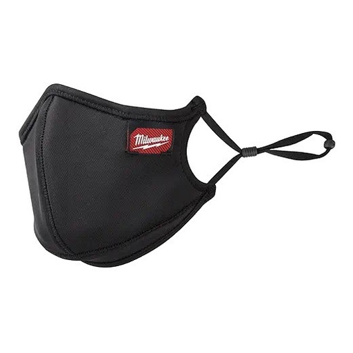 [48-73-4237] MASCARILLA FACIAL DE RENDIMIENTO 3 CAPAS L/XL (48-73-4237) MILWAUKEE