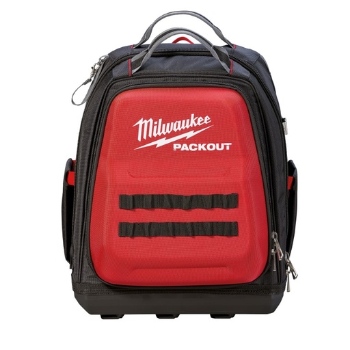 [48-22-8301] MOCHILA PARA SITIO DE TRABAJO (48-22-8200) GRATIS CASCO BOLT (48-73-110) MILWAUKEE (copia)