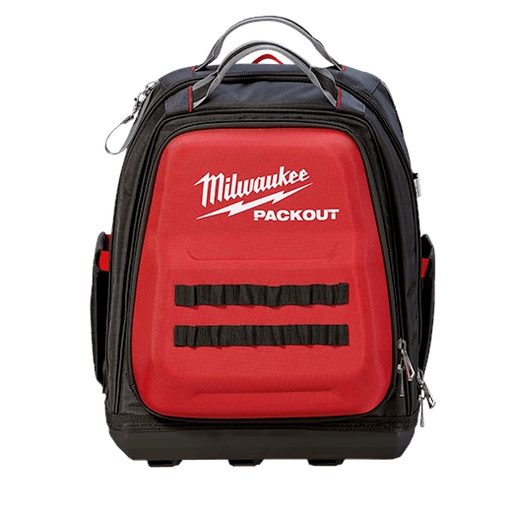 [48-22-8301] MOCHILA PARA SITIO DE TRABAJO (48-22-8301) MILWAUKEE
