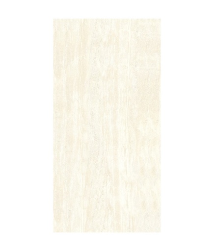 BALDOSA 30X60 TAGUAL BLANCO PRIMERA CJ 1.64 MT