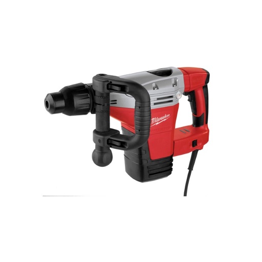 [5446-21] MARTILLO DEMOLEDOR SDS MAX 2"  14 AMP (5339-21) MILWAUKEE (copia)