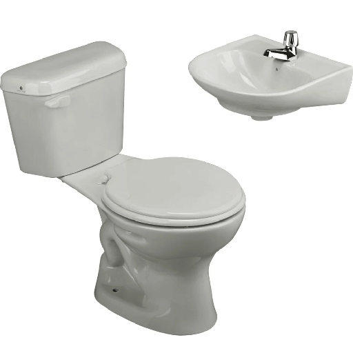 E115.223.2230 BL COMBO MAX BLANCO FV