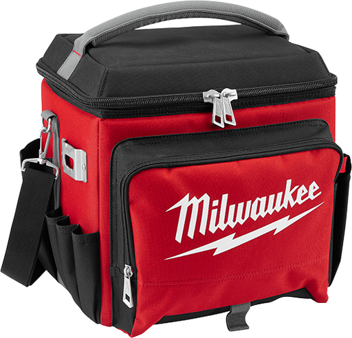 [48-22-8250] COOLER COMPACTO PACKOUT 16QT (48-22-8460) (copia)