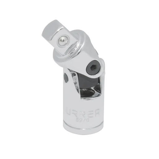 [5270] JUNTA UNIVERSAL MANDO 3/8" (5270) URREA