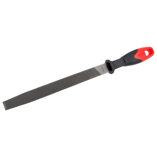 [UFPBB8] LIMA PLANA BASTARDA 8" (UFPBB8) URREA