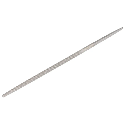 [UFRB12] LIMA REDONDA DE 12" (UFRB12) URREA