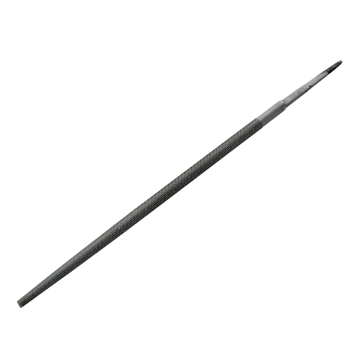 [UFRM12] LIMATON REDONDO 12 (UFRM12) URREA