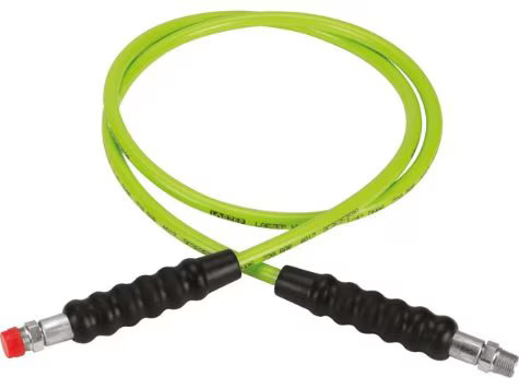 [AP2020] MANGUERA TERMOPLASTICA 2 MTS. (AP2020) LARZEP