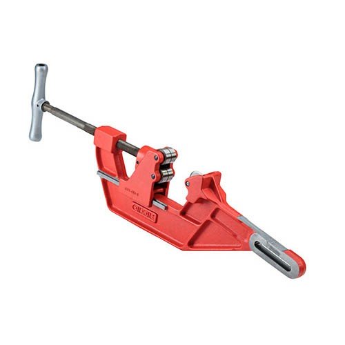 [26212] CORTADORA DE TUBO 764 DE 1/4 - 4" P/1224 (26212) RIDGID