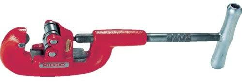 [32895] CORTATUBO N.202 DE 1/8" A 2" (32895) RIDGID