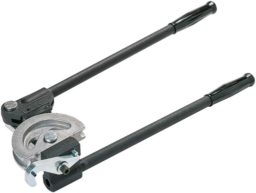 [36972] DOBLATUBO 312 TIPO PALANCA P/CANIERIA DE 3/4" (36972) RIDGID