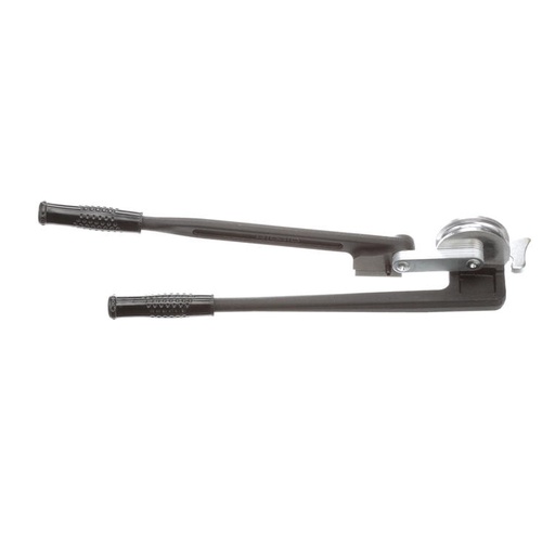 [36132] DOBLATUBO 408 TIPO PALANCA P/CANIERIA DE 1/2" (36132) RIDGID