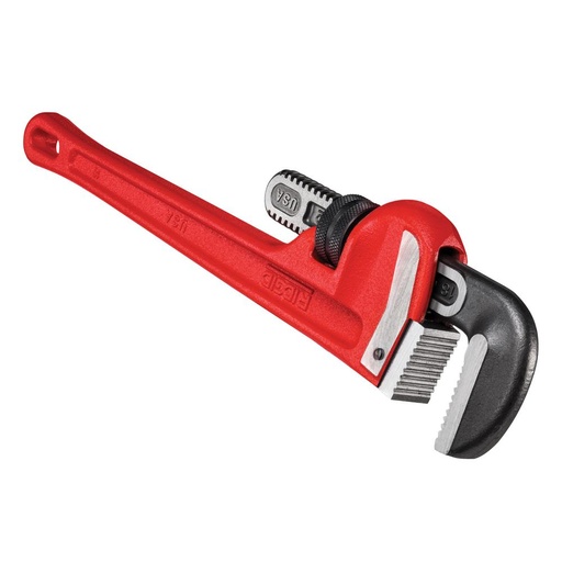 [31025] LLAVE DE TUBO RECTA NO. 18 (31025) RIDGID