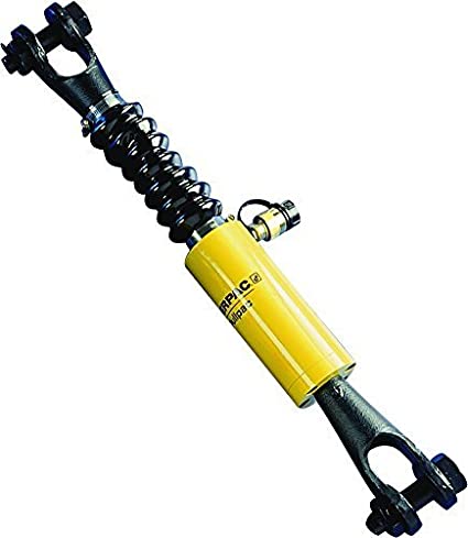 [BRP-106L] CILINDRO HIDRÁULICO DE TIRO DE 10 T / 5.91&quot; DE CARRERA (BRP-106L) ENERPAC