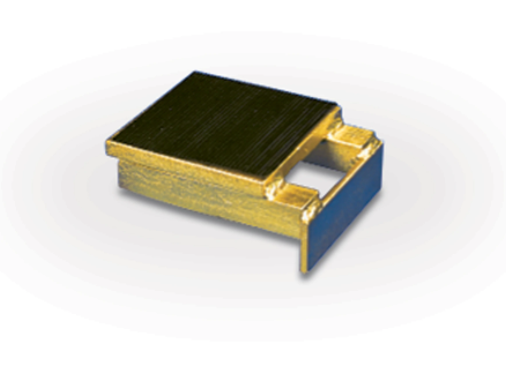 [ELP-15] PLACA DE NIVELACIÓN DE 15 T (ELP-15) ENERPAC