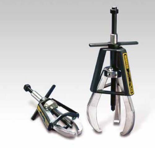 [EP-116] EXTRACTOR MANUAL DE 3 PATAS DE 40 T (EP-116 40) ENERPAC