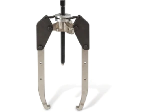 [SGM20] EXTRACTOR MANUAL DE 3 PATAS DE 20 T (SGM20) ENERPAC
