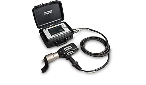 [ETW6000B] LLAVE DE TORQUE ELÉCTRICA DE 6000 LB./PIE (ETW6000B)