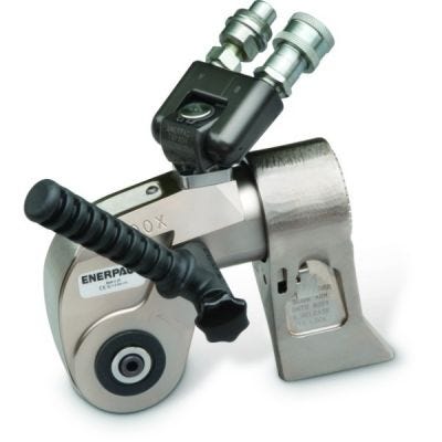 [S3000-PX] LLAVE DE TORQUE DE 3200 LB/PIE (S3000-PX) ENERPAC