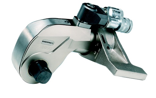 [S6000-P] LLAVE DE TORQUE DE 6010 LB/PIE (S6000-P) ENERPAC