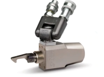 [W4000PX] LLAVE DE TORQUE DE BAJO PERFIL DE 4000 LB/PIE (W4000PX) ENERPAC