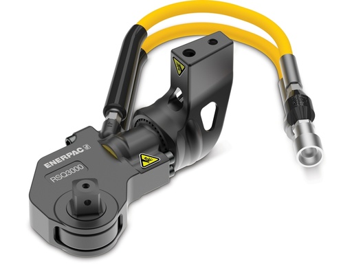 [RSQ3000ST] LLAVE DE TORQUE DE 3080 LB/PIE (RSQ3000ST) ENERPAC