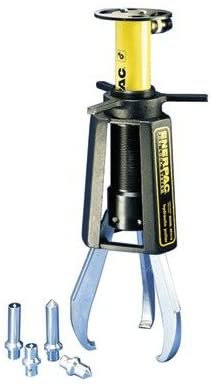 [EPHR-116] EXTRACTOR HIDRÁULICO DE 3 PATAS DE 50 T (EPHR-116) ENERPAC