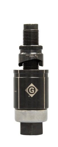 [K2BB-3/4] SACABOCADO MANUAL DE CONDUCTO 3/4" SLUG-BUSTER (K2BB-3/4)