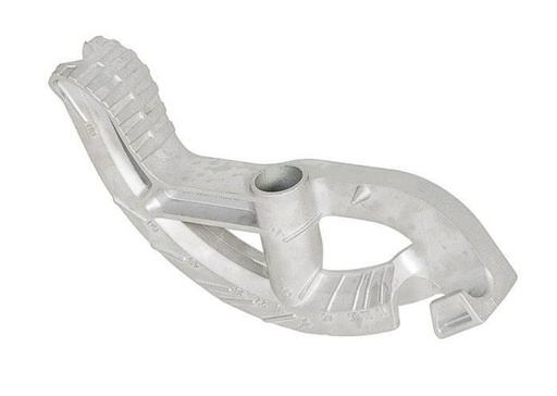 [841A] DOBLADORA DE TUBO EMT DE 3/4" SIN MANGO (841A)