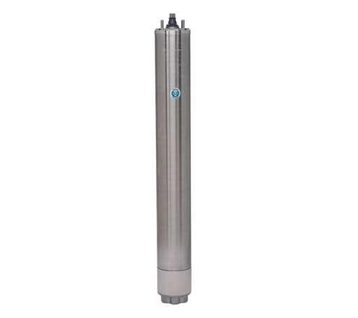 [2545189003S] MOTOR SUMERG  4"  1 HP 115V/1F 2W