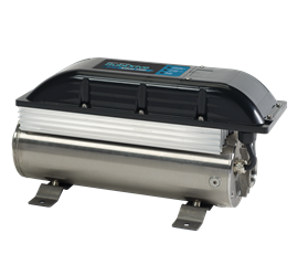 [90401199] CAJA DE CONTROL SUB-DRIVE INLINE 1100 