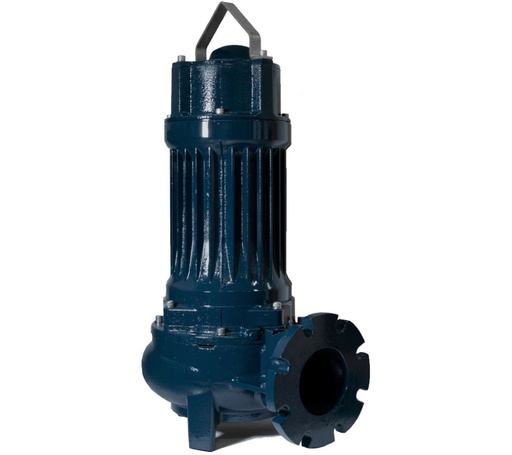 [87100994-00] BOMBA AANN 20FWSP2303-04025 20HP 230V/3F 