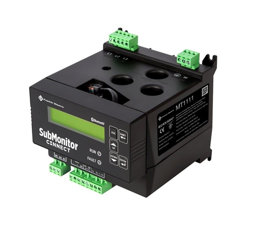 [5860005110] SUBMONITOR CONNECT PREMIUM 0,5HP - 800HP FRANKLIN ELECTRIC