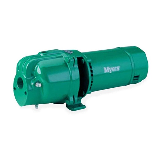 [2C150] BOMBA 2C150 1,5HP 115/230/1F 