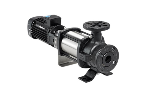 [96978384] BOMBA MULTIET CR15-04H-HGAAE-HQQE 7HP 230V/460V/3F 