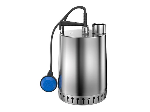 [96503176] BOMBA AALL AP12-40-06-A1 1HP 220V/1F  1-1/2" 96847169