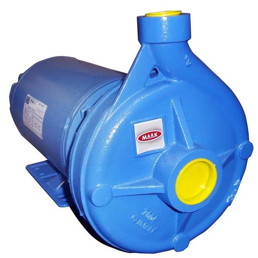 [98267623] BOMBA DF7 3HP 220/440V/3F 1,5"x1"  MARK GRUNDFOS