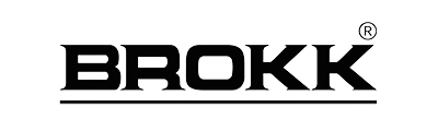 Brokk